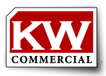 KW Commercial Real Estate